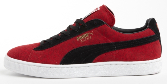 Puma Animal Pack Fall 2013 02