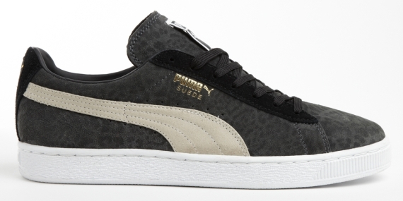 Puma Animal Pack Fall 2013 03