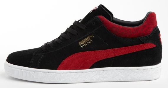 Puma Animal Pack Fall 2013 04