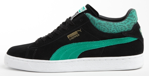 Puma Animal Pack Fall 2013 05