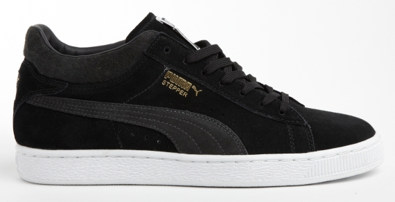 Puma Animal Pack Fall 2013 06