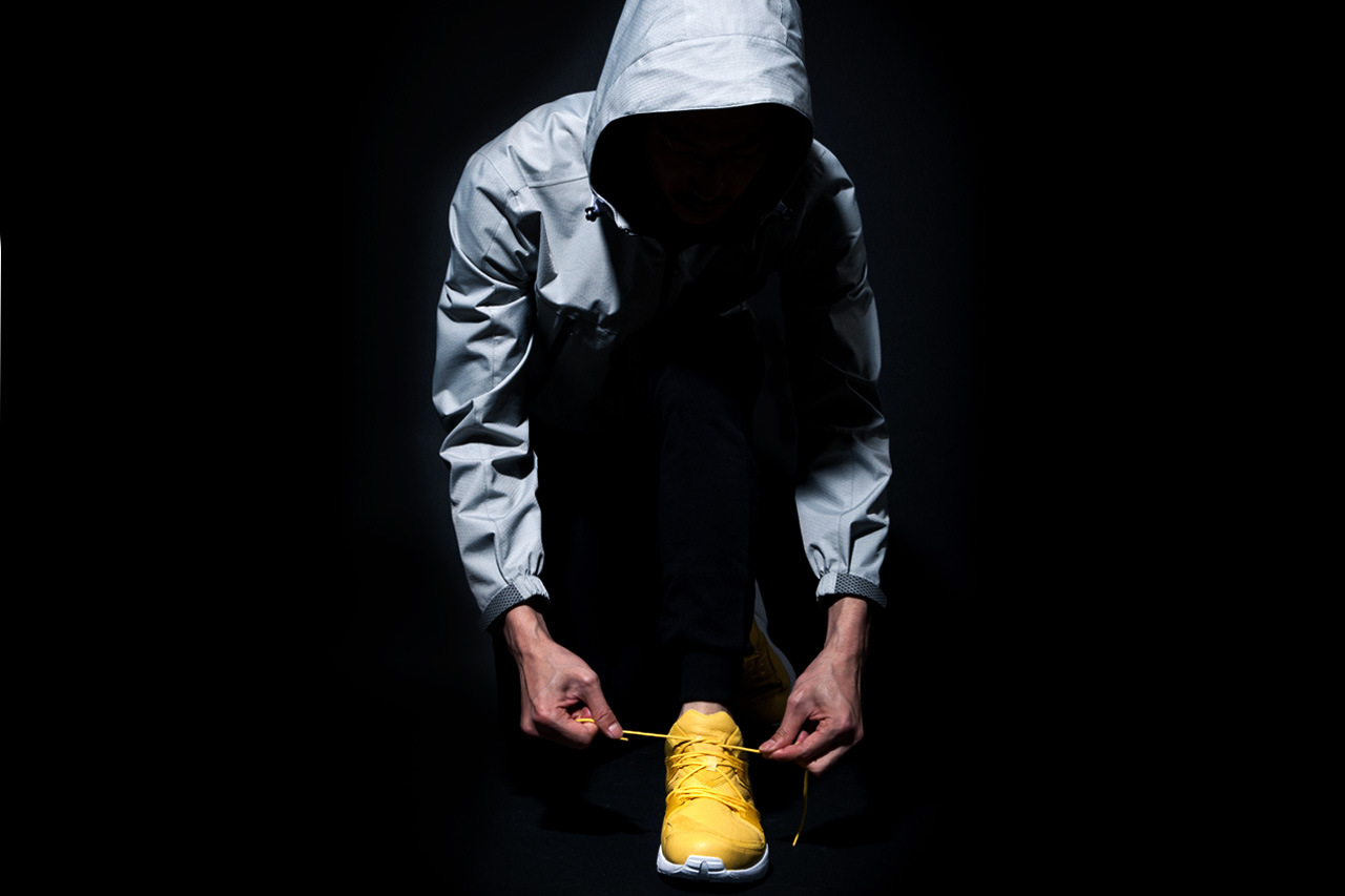 Puma Hypebeast Dim Sum 01