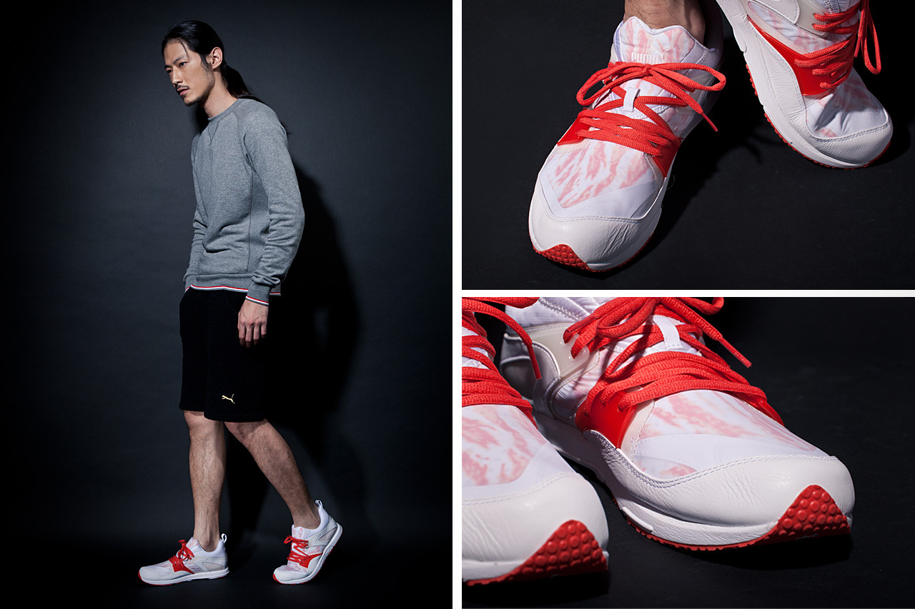 Puma Hypebeast Dim Sum 02