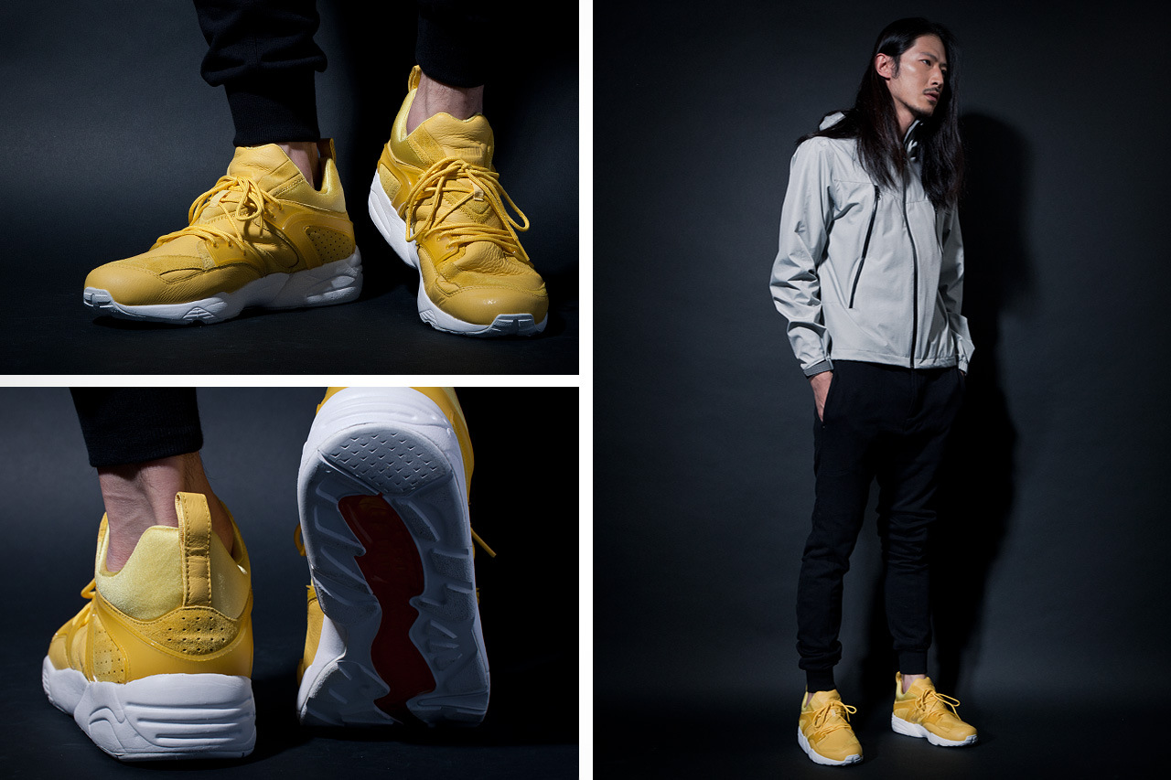 Puma Hypebeast Dim Sum 03