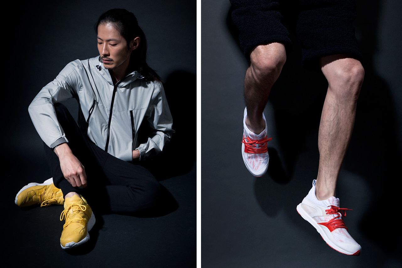 Puma Hypebeast Dim Sum 04