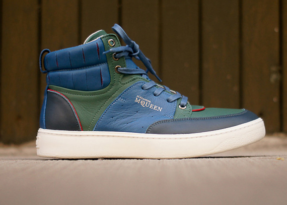 Puma Joust Mcqueen 2
