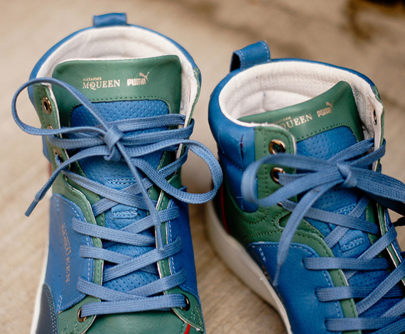 Puma Joust Mcqueen 4