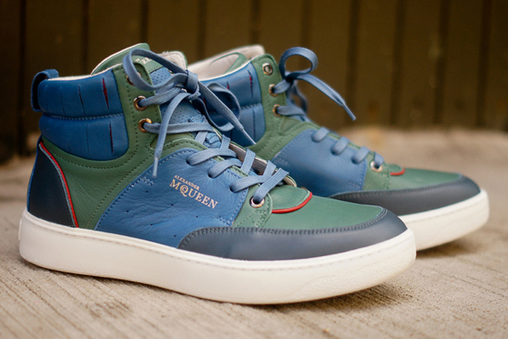 Puma Joust Mcqueen 6