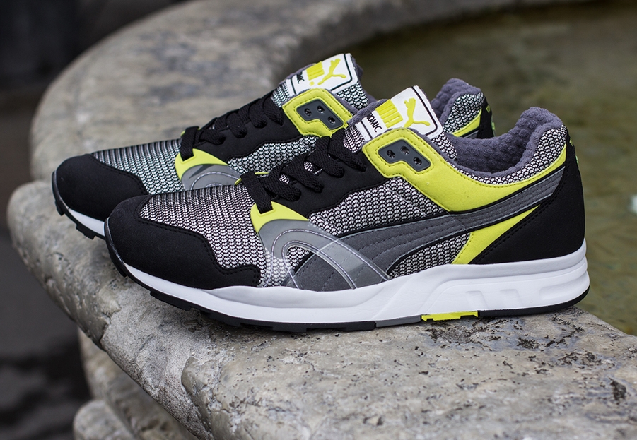 Puma Trinomic Xt1 Plus 2013 Preview 01