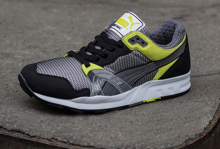 Puma Trinomic Xt1 Plus 2013 Preview 02