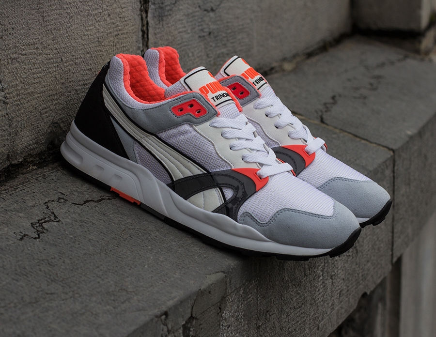 Puma Trinomic Xt1 Plus 2013 Preview 03