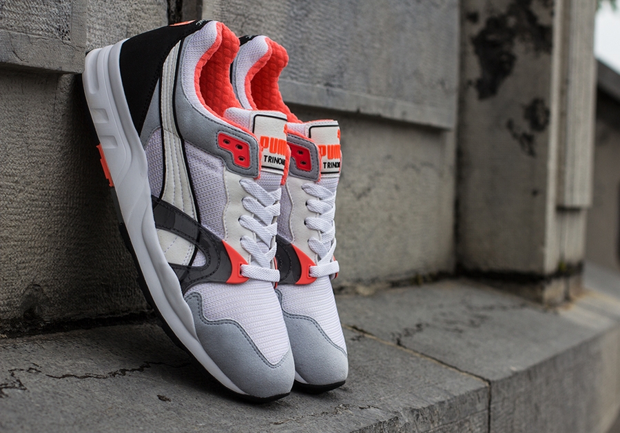 Puma Trinomic Xt1 Plus 2013 Preview 04