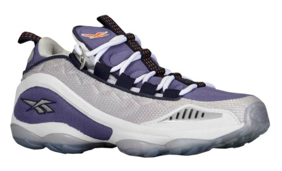 Reebok Dmx Run Galactic Purple Infinite Blue Orange 02