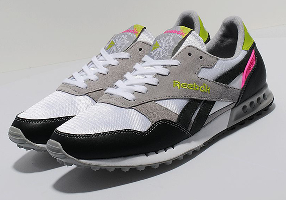 Reebok Ers 1500 May 2013 1