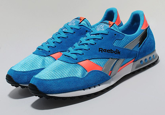 Reebok Ers 1500 May 2013 12