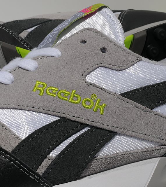 Reebok Ers 1500 May 2013 15