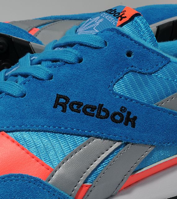 Reebok Ers 1500 May 2013 19