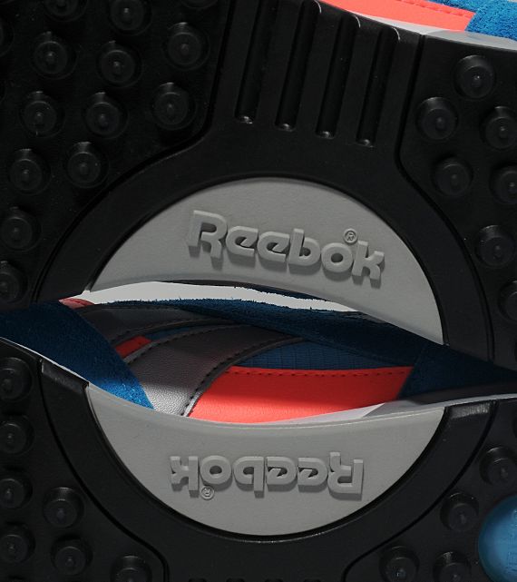 Reebok Ers 1500 May 2013 20