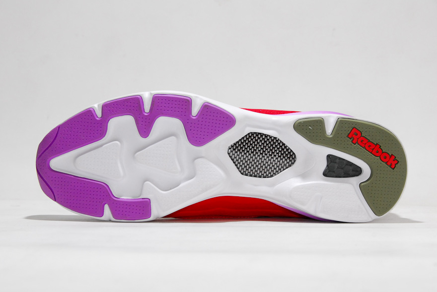 Reebok Pump Fury Hls May 2013 Colorways 4