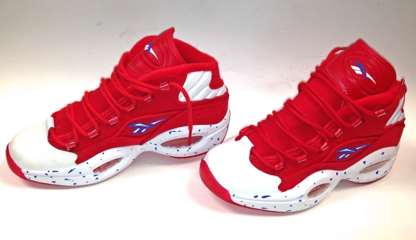 Reebok Question Sole Swap 01