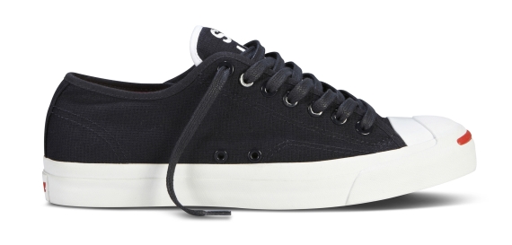 Slam Jam Converse Jack Purcell 04