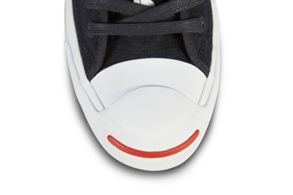 Slam Jam Converse Jack Purcell 09