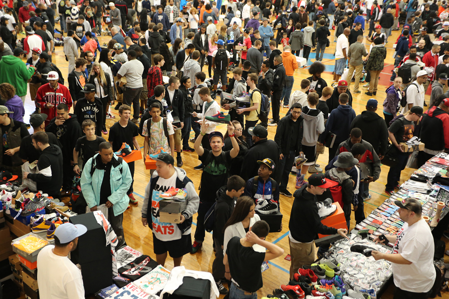 Sneakercon Chi May 13 35