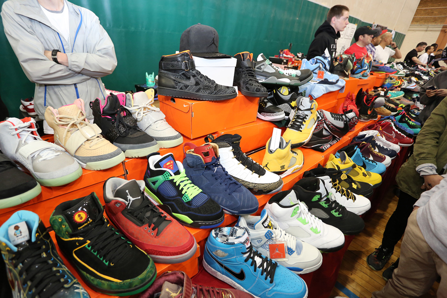 Sneakercon Chi May 13 41