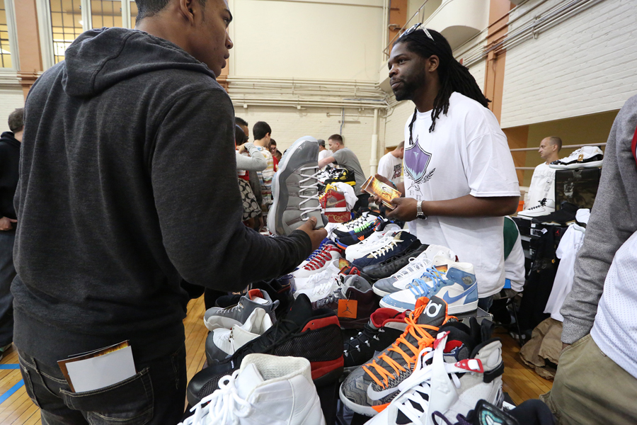 Sneakercon Chi May 13 43