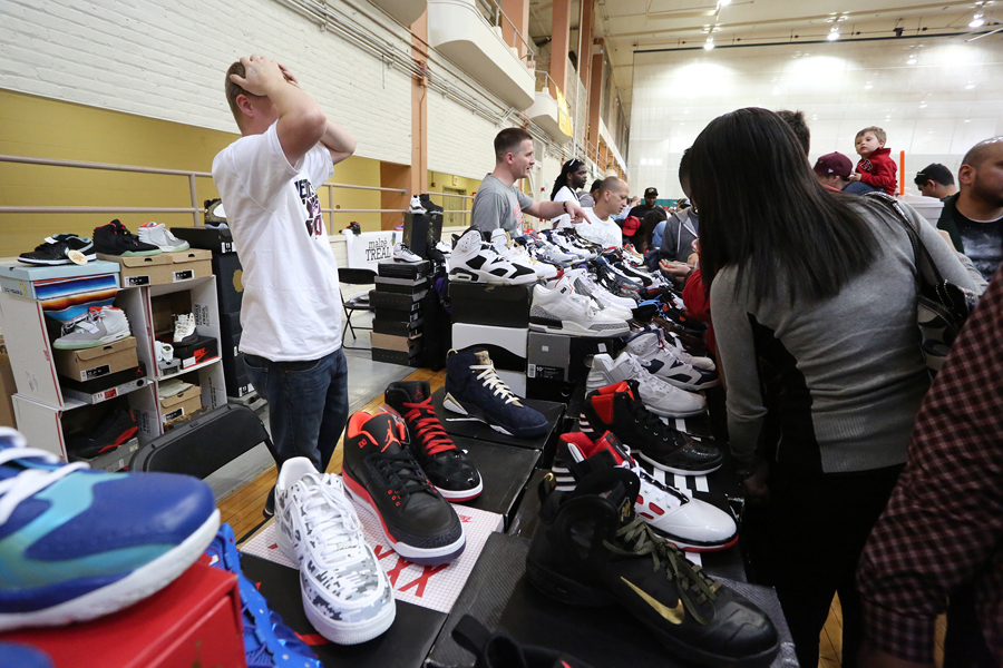 Sneakercon Chi May 13 44