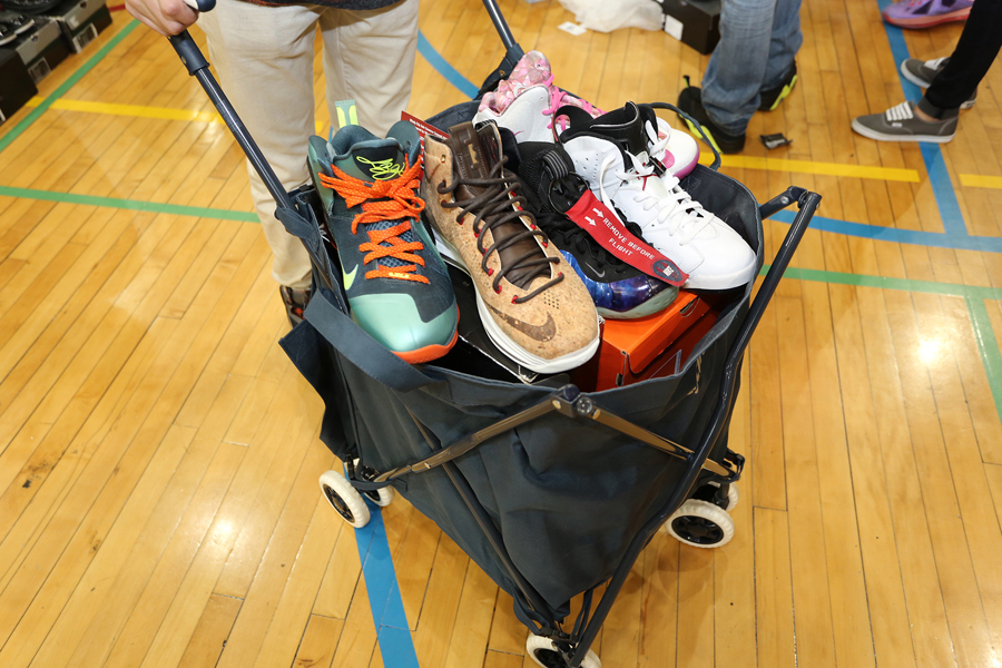 Sneakercon Chi May 13 49