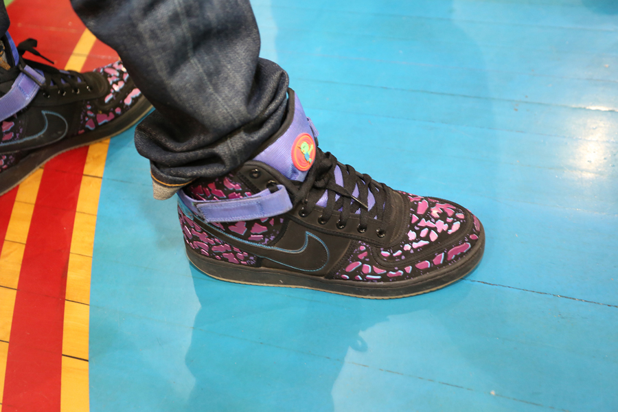 Sneakercon Chi May 13 54