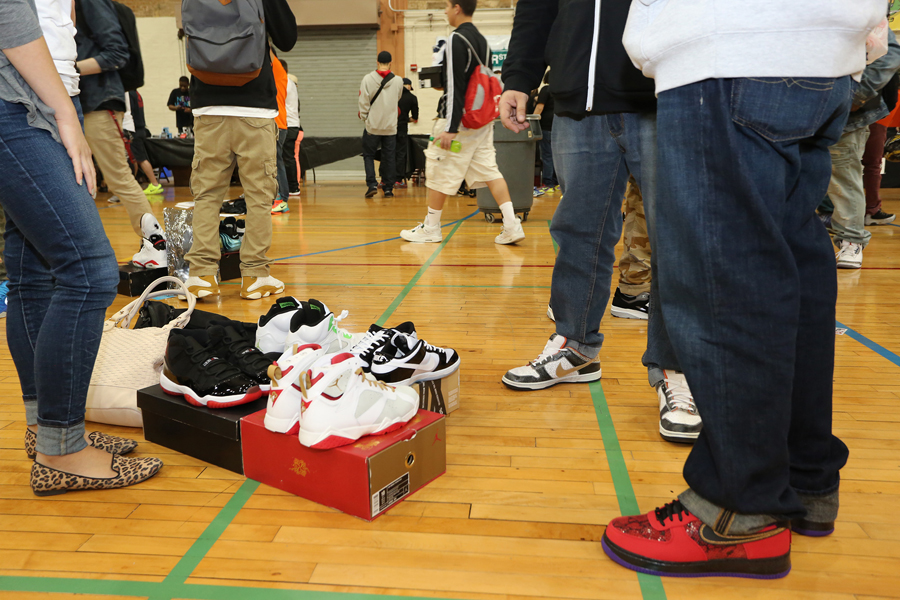 Sneakercon Chi May 13 58