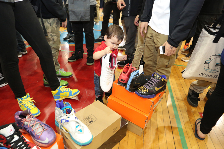 Sneakercon Chi May 13 62