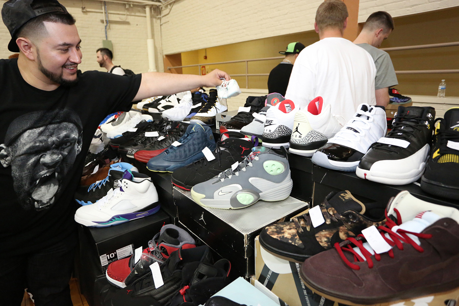 Sneakercon Chi May 13 65