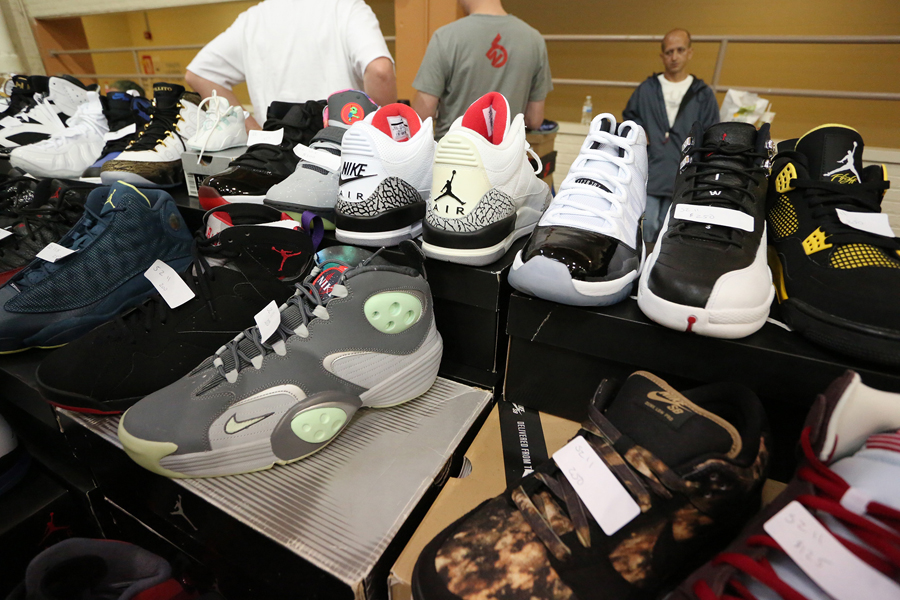 Sneakercon Chi May 13 66