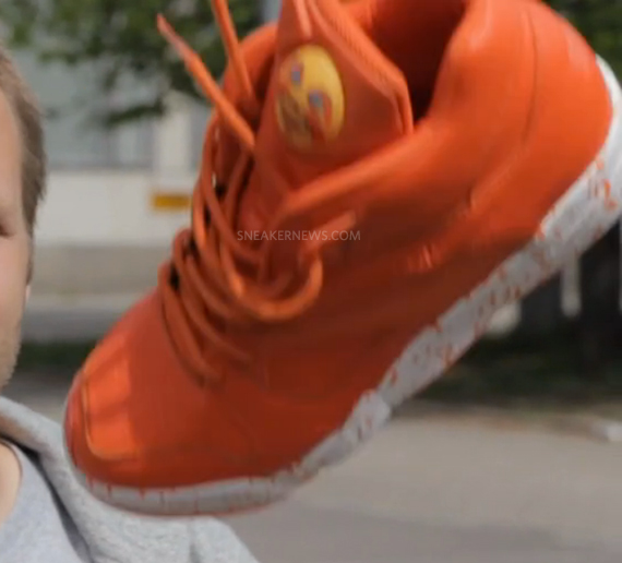 Sns Reebok Pump Omni Lite Teaser 1