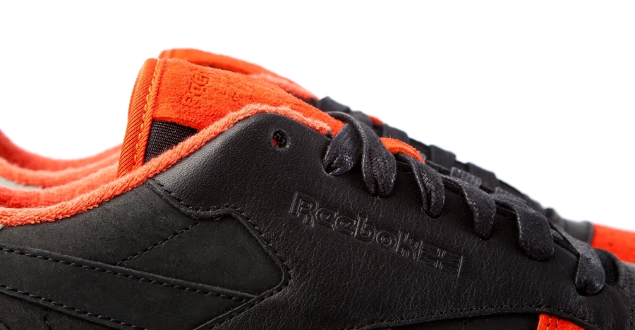 Solebox Reebok Classic Leather Release Date 02