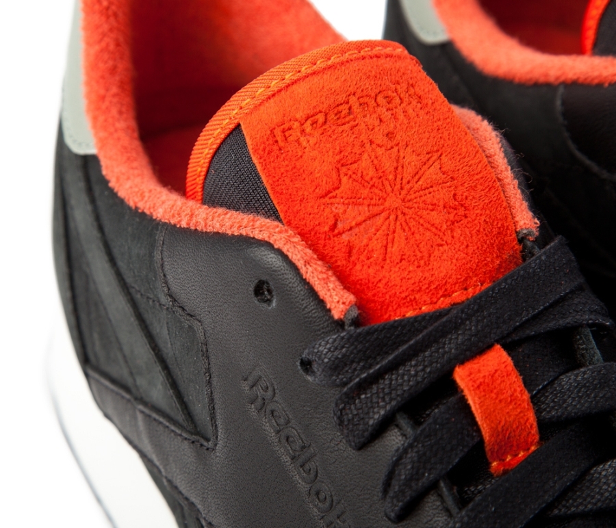 Solebox Reebok Classic Leather Release Date 03