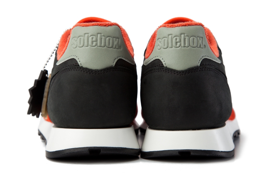 Solebox Reebok Classic Leather Release Date 06