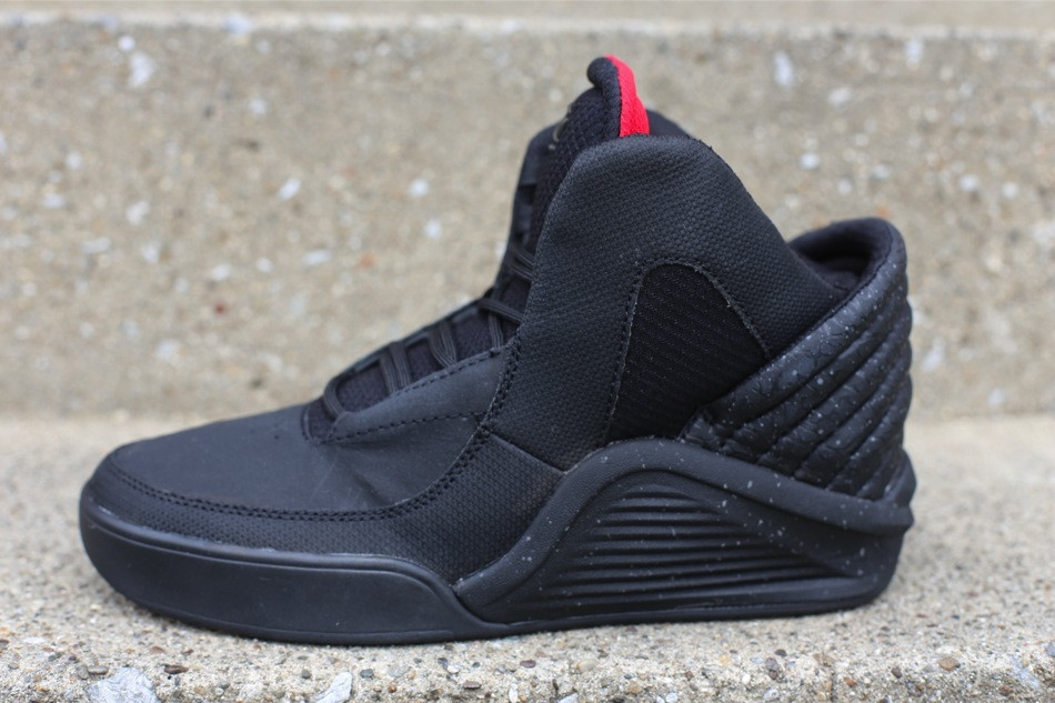 Supra Lil Wayne Spectre Release Reminder 2