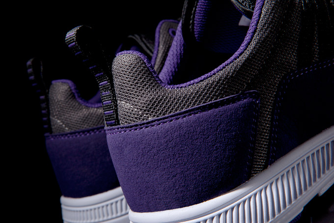 Supra Owen May 2013 Releases 02