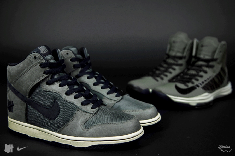 Undftd Nike Bring Back Ballistic Pack 02