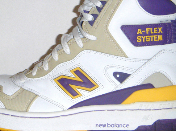 Worthy New Balance 900 Og 13