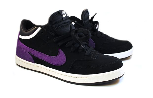 100 Best Nike Sb Of All Time 21