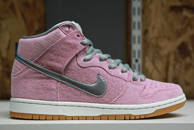 100 Best Nike Sb Of All Time 30