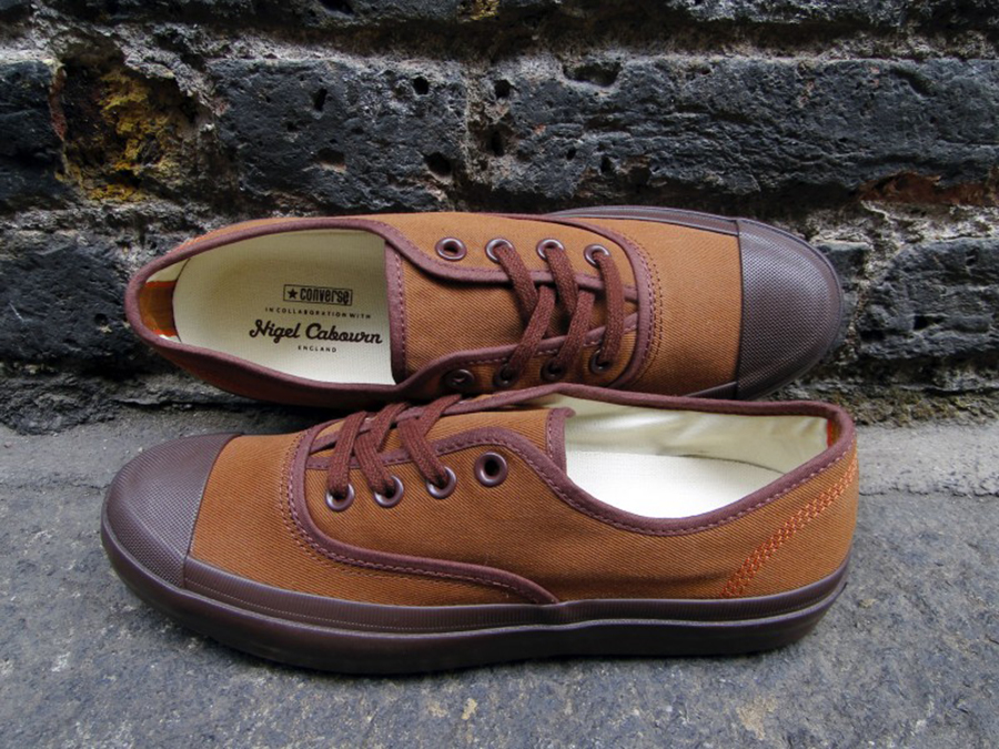 Converse Fs Nc Ct Plimsole Ox 3 800x600