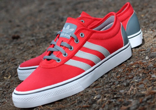 adidas adi Ease 2.0