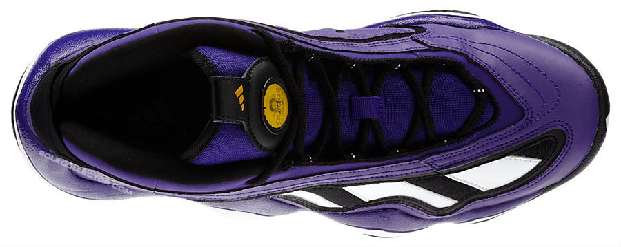 Adidas Eqt Elevation Retro Og Colorways 02