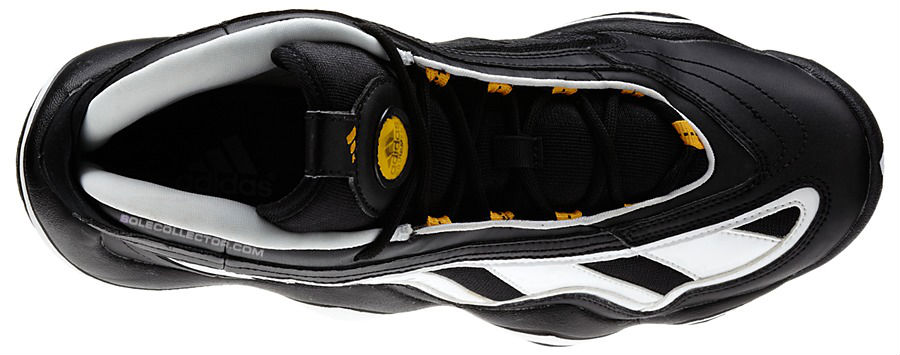Adidas Eqt Elevation Retro Og Colorways 08